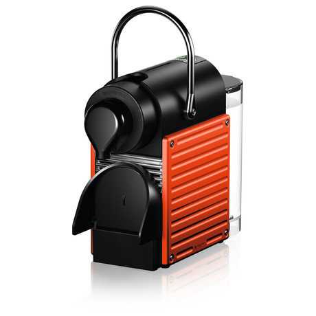 Espresso Krups Pixie XN304510