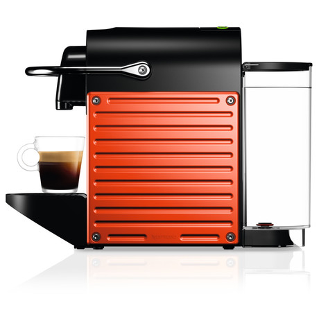Espresso Krups Pixie XN304510