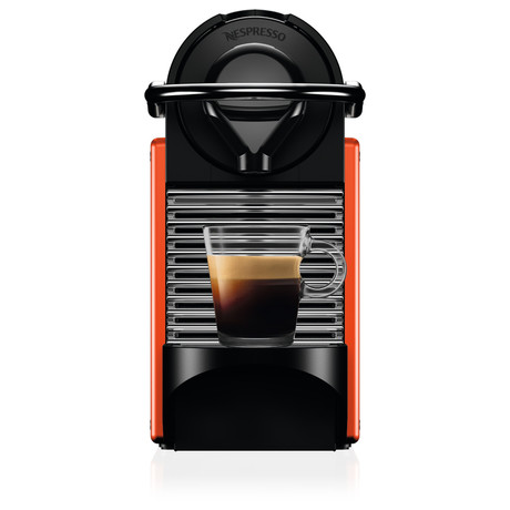 Espresso Krups Pixie XN304510