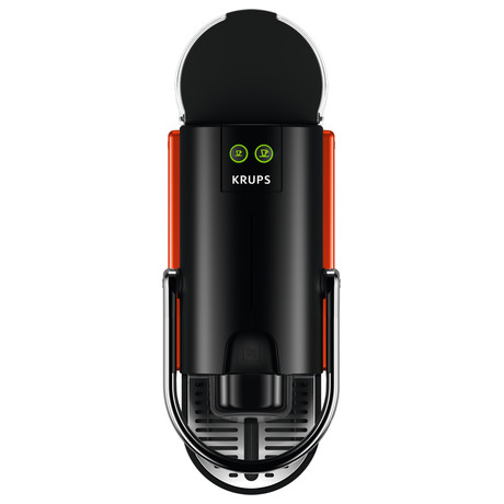 Espresso Krups Pixie XN304510
