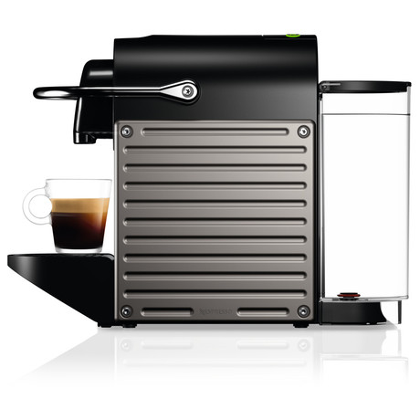 Espresso Krups PIXIE XN304T10