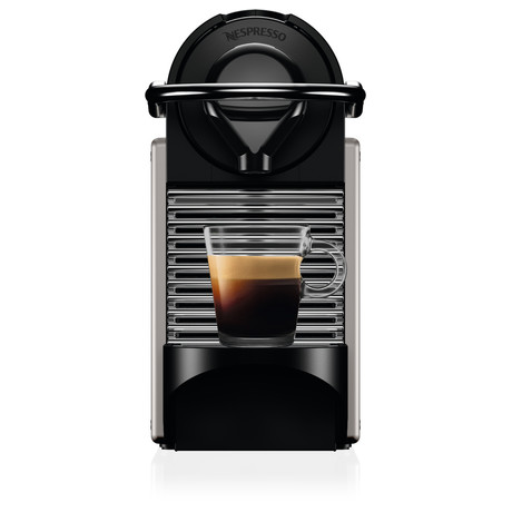 Krups PIXIE XN304T10 (foto 3)
