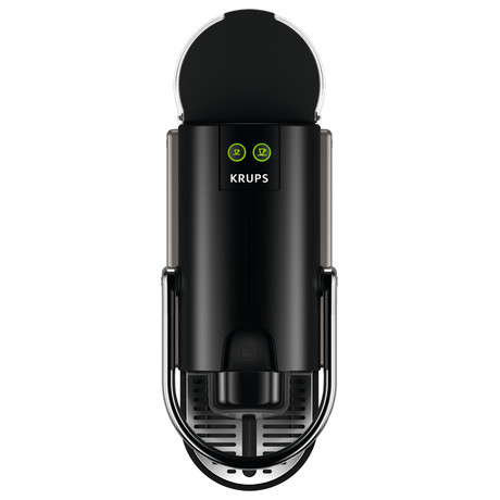 Krups PIXIE XN304T10 (foto 4)