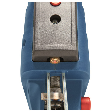 Scheppach JS810 elektrick 810W (foto 3)