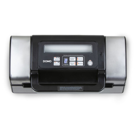 Domo DO331L (foto 1)