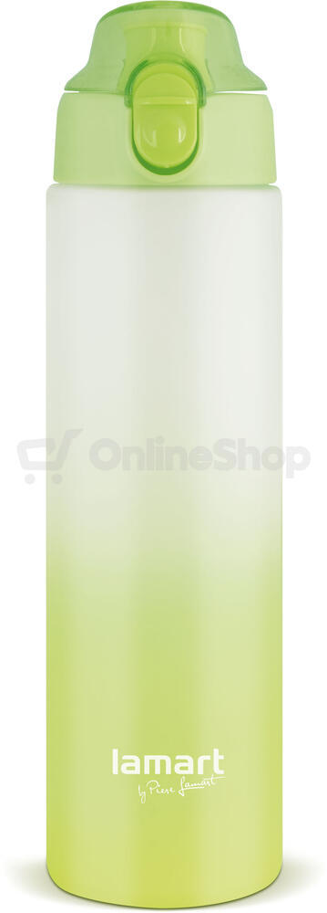 Velká láhev Lamart LT4056 0,7L