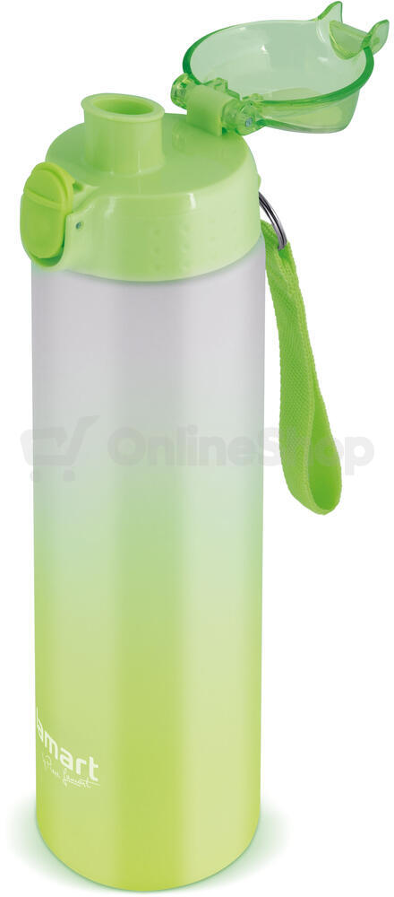 Velká láhev Lamart LT4056 0,7L