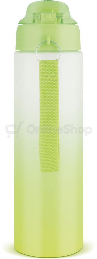 Velká láhev Lamart LT4056 0,7L