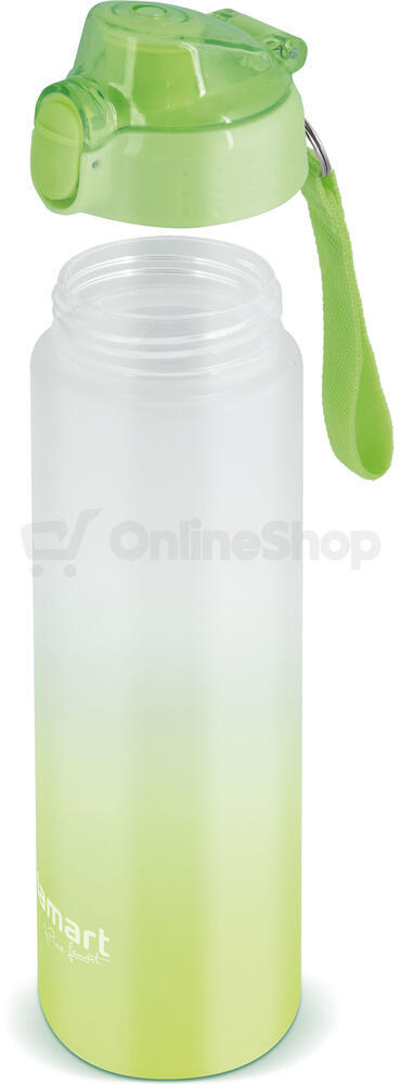 Velká láhev Lamart LT4056 0,7L