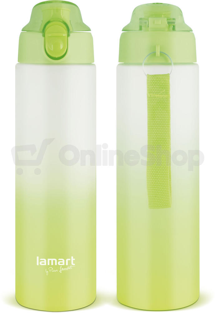 Velká láhev Lamart LT4056 0,7L