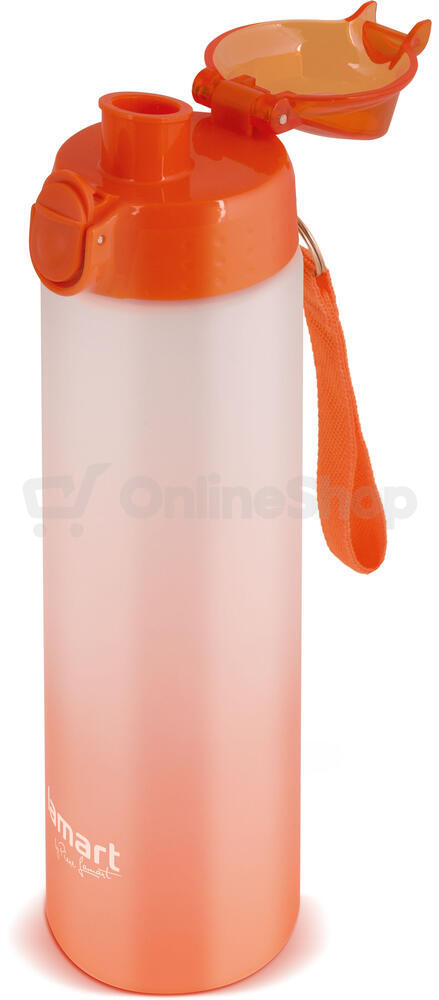 Velká Láhev Lamart LT4057 0,7L