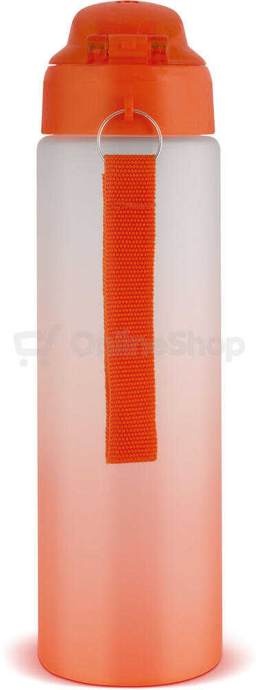 Velká Láhev Lamart LT4057 0,7L