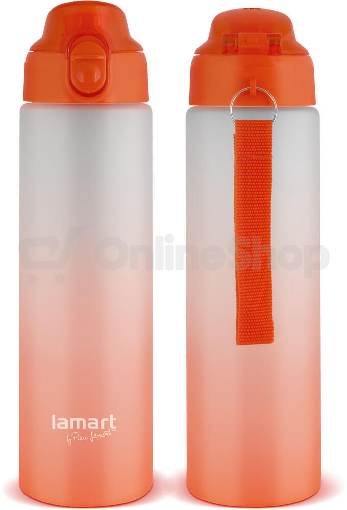 Velká Láhev Lamart LT4057 0,7L