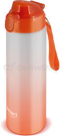 Velká Láhev Lamart LT4057 0,7L