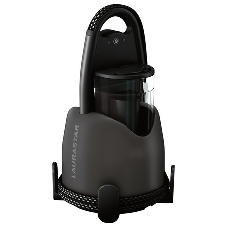 Laurastar LIFT Xtra titan (foto 2)