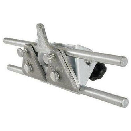 Scheppach JIG 160, pro systémy Tiger (foto 1)