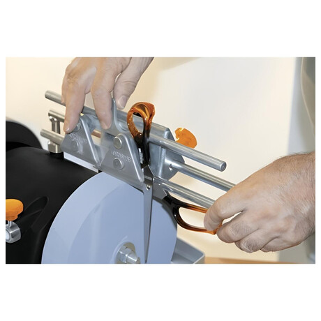 Scheppach JIG 160, pro systémy Tiger (foto 1)