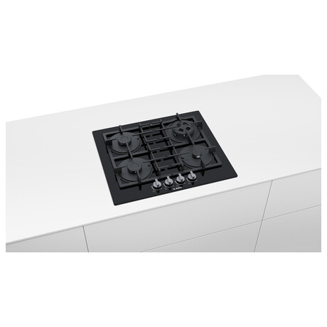 Bosch PNP6B6B90 (foto 1)