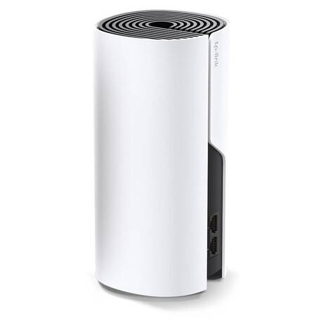 TP-Link Deco M4&nbsp;2x GLAN/ 300Mbps 2,4GHz/ 867Mbps 5GHz (foto 2)