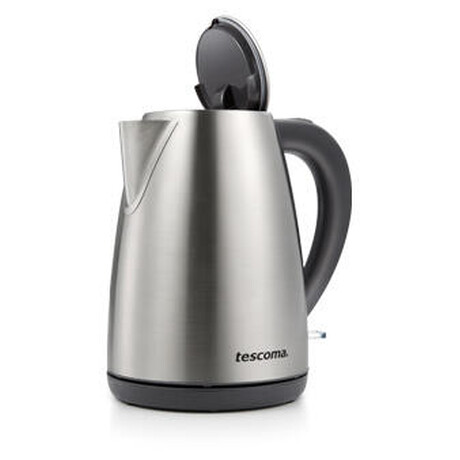 Tescoma GrandCHEF 1,7 l (foto 1)