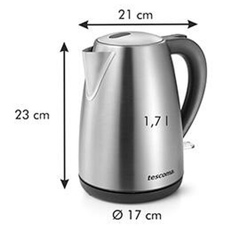 Tescoma GrandCHEF 1,7 l (foto 2)