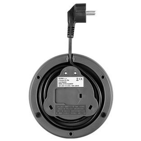Tescoma GrandCHEF 1,7 l (foto 3)