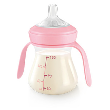 Tescoma PAPU PAPI 150 ml, růžová (foto 2)