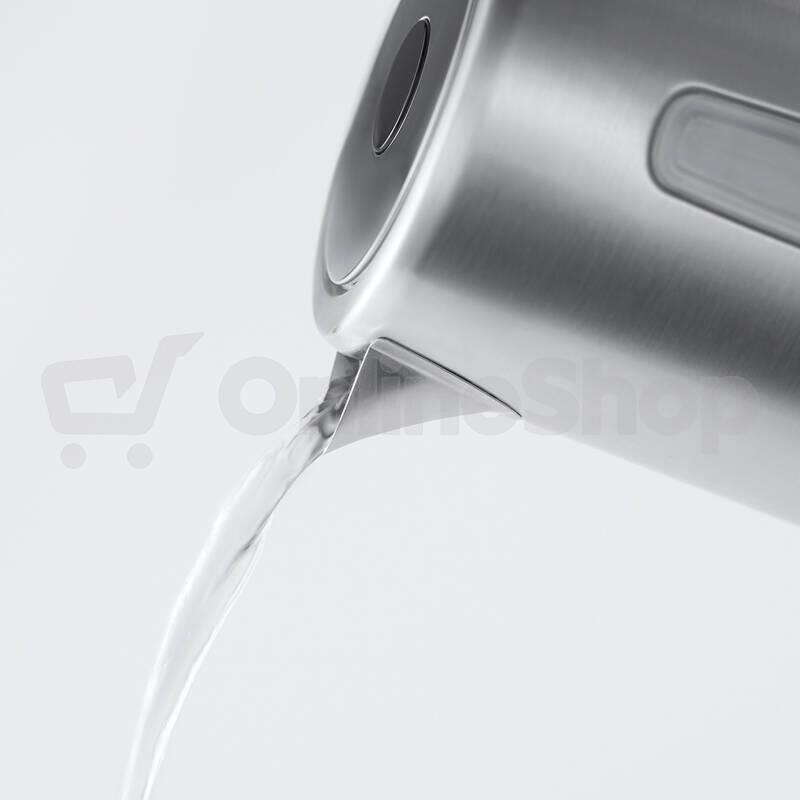 Russell Hobbs Compact Home rychlovarná konvice 24190-70