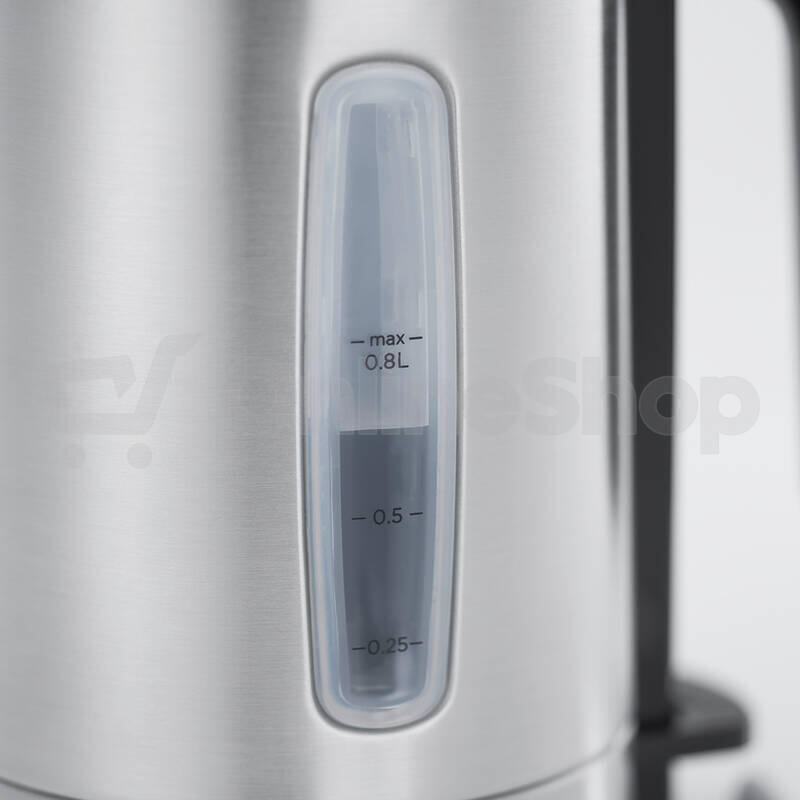 Russell Hobbs Compact Home rychlovarná konvice 24190-70