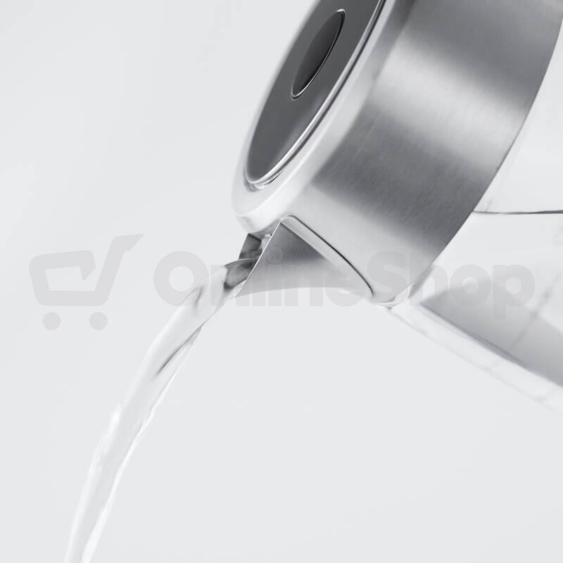 Russell Hobbs Compact Home rychlovarná konvice 24191-70