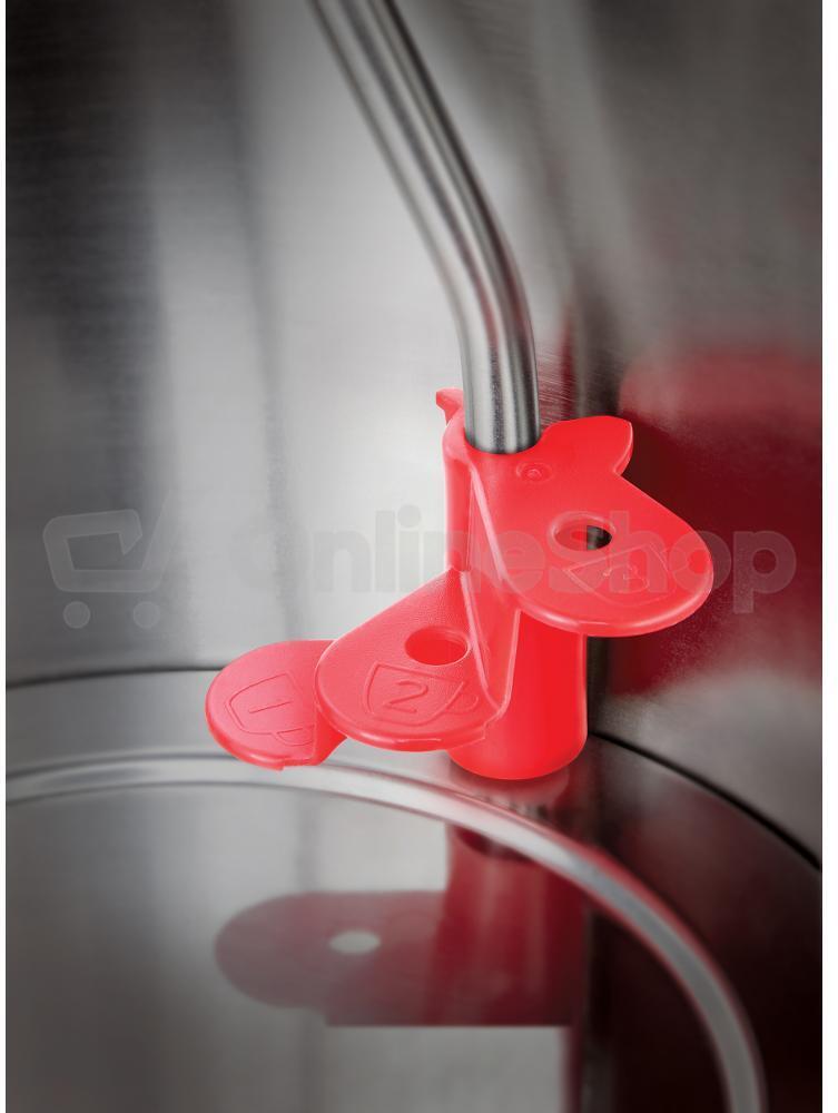 Russell Hobbs Adventure rychlovarní konvice 24991-70