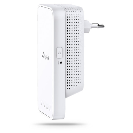 TP-Link RE300 (foto 1)