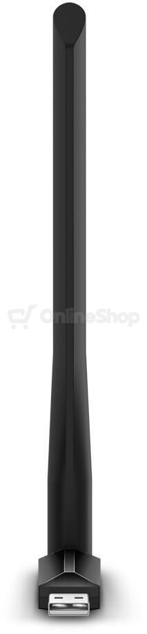 USB adaptér TP-LINK Archer T2U Plus AC600