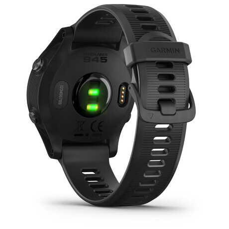 Garmin Forerunner 945 Optic (010-02063-01)