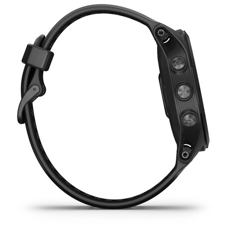 Garmin Forerunner 945 Optic (010-02063-01)
