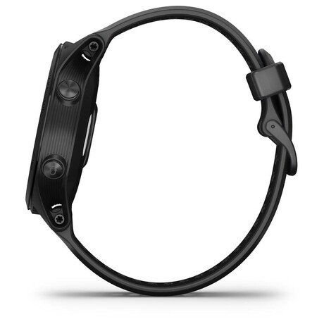 Garmin Forerunner 945 Optic (foto 6)