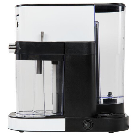 Boretti B402 (foto 5)