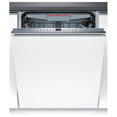 Bosch SMV46NX00E (foto 1)