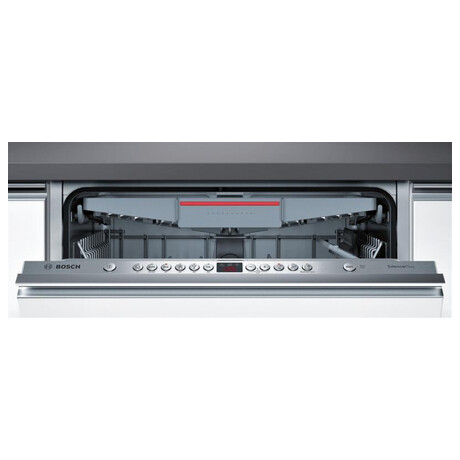 Bosch SMV46NX00E (foto 2)