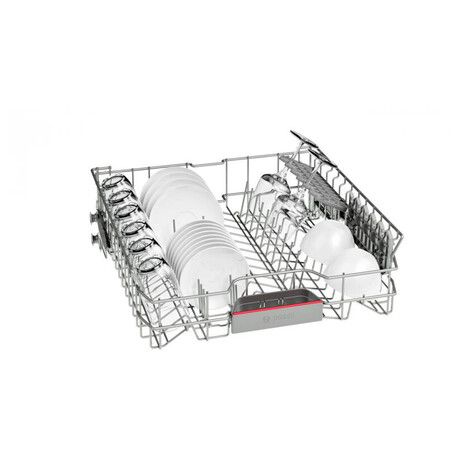 Bosch SMV46NX00E (foto 6)