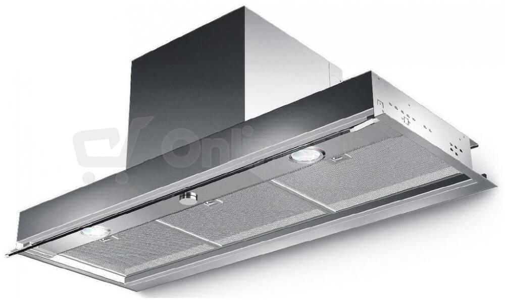 IN-NOVA SMART X A60 Faber