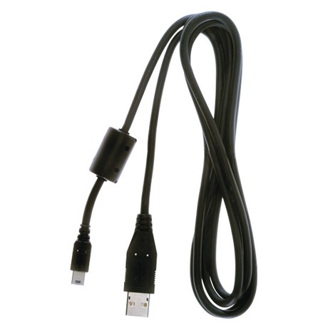 Datový kabel Nikon UC-E6