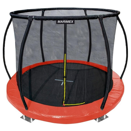 Marimex Premium 305 cm (foto 1)