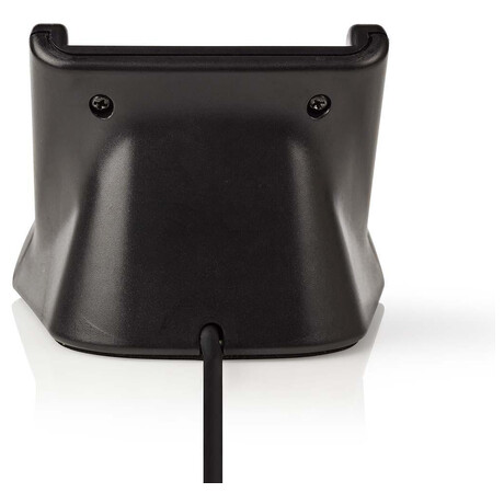 NEDIS CRDRU2SM3BK (foto 3)