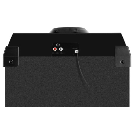 GoGEN BPS 738 (foto 6)
