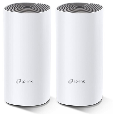 TP-Link Deco E4 (foto 1)
