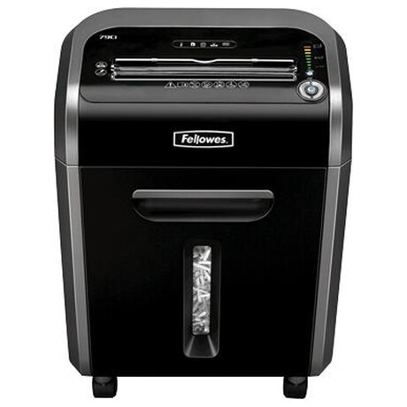 FELLOWES 79 Ci (foto 1)