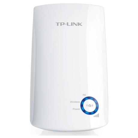 WiFi extender TP-Link TL-WA854RE