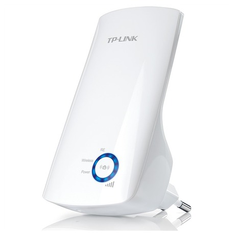 WiFi extender TP-Link TL-WA854RE