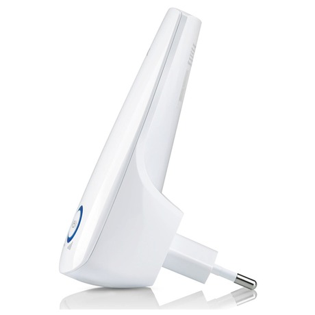 WiFi extender TP-Link TL-WA854RE